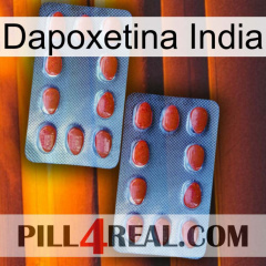 Dapoxetine India 05